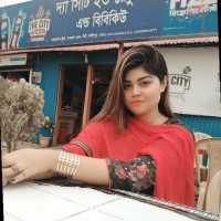 Shila Khan