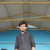 Taijuddin Ahmed