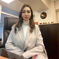 Gaye Sidar Yiğit