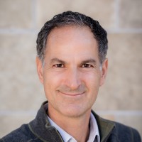 Salwan Abiezzi