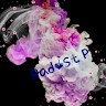 Radost P.