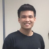 Hoàng Đức Huy