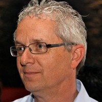Willem van Duijn