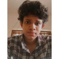 Abhilash KS