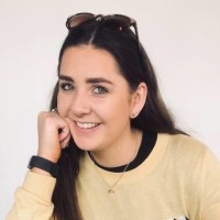 Aileen Gallagher
