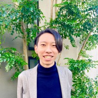 岸田雄希