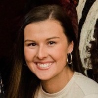 Amanda Hughes