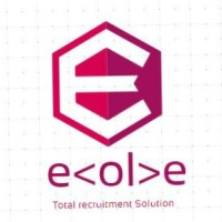 Evolve HR Services