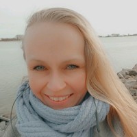 Olesja Krüger
