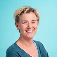 Milia Nooijens