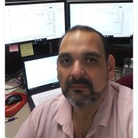 Julio Peralta