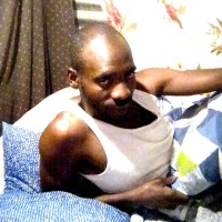 Benny Kavetho