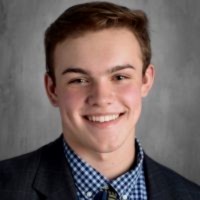 Ethan Shibley