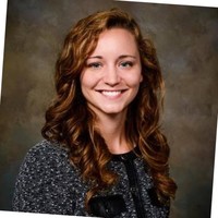 Emily Andrews