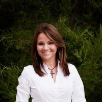 Rhonda Petree