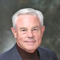 Dave DeSmidt