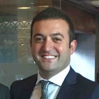 Hakan KARATAŞ