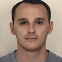 Oleksandr Osadchyi