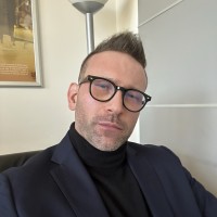 Enrico Crivellari