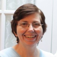 Carol Kelly