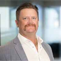 Darryl Loewen
