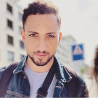 Amir Elraheb