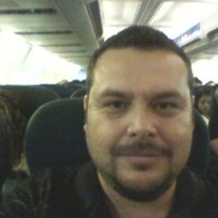 Gilberto Guerra