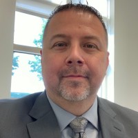Scott Bruso