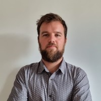 Juan Pablo Schuster Olbrich