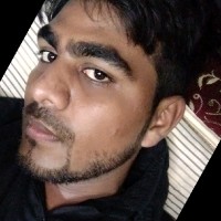 Inayath Ahmed