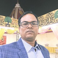 KrishnaKant Singh