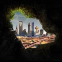 Sara Abdulaziz AlRubei