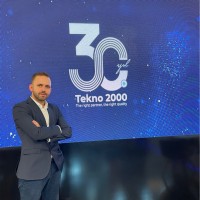 Muhammed Kurtoğlu