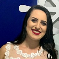 Marina Diniz