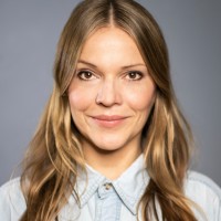Cornelia Waibel