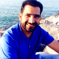 Asif Ali