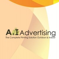A.I Advertising