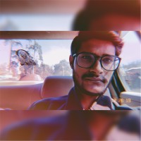 Ajay Kumar