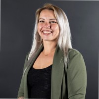 Kim Romijnders