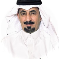 Muidh Alzahrani