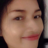 Rotchana Wongwattana