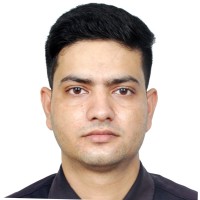 Manoj Kumar