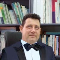 Nasos Karlos