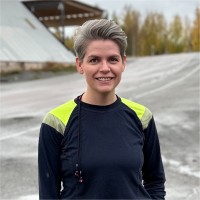 Sara Gunnarsson