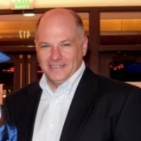 Bret Cromwell