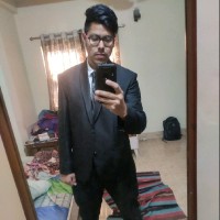 Neeraj Singh Bisht