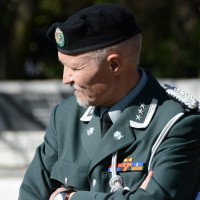 Håkon Magnus Løken