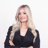 Elise Quest