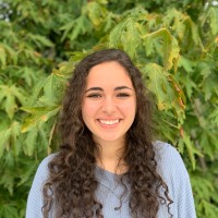 Sara Behbakht