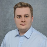 Kacper Zieliński